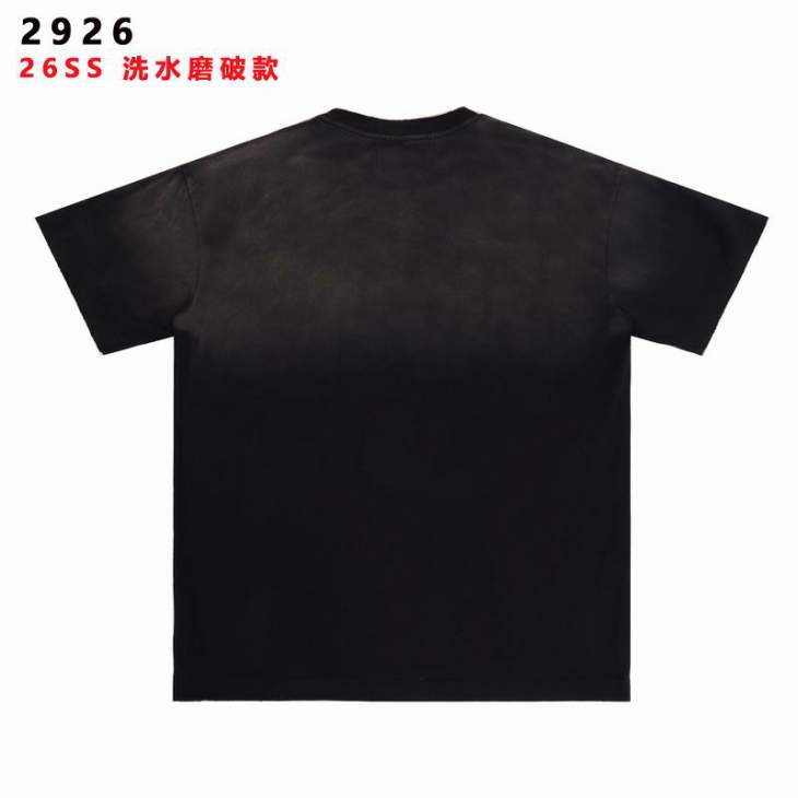 Vale Forever T Shirts Short _SKUValeForeverS-XLbrtx2926705